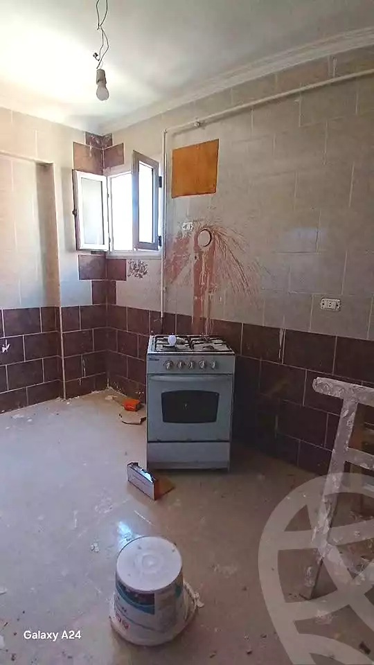 https://aqarmap.com.eg/ar/listing/6507599-for-sale-alexandria-ganaklis