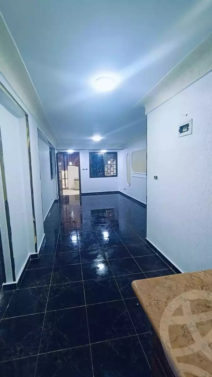 https://aqarmap.com.eg/en/listing/6507610-for-sale-alexandria-l-jmy-shataa-el-nakheel-street-4