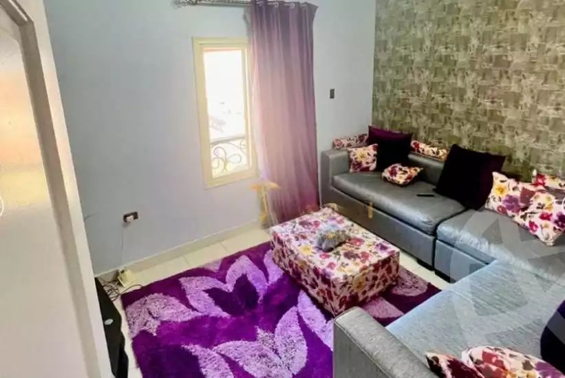 https://aqarmap.com.eg/en/listing/6507609-for-sale-alexandria-camp-cesar