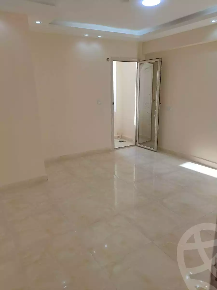 https://aqarmap.com.eg/ar/listing/6507628-for-sale-alexandria-lsywf-el-seyouf-qebly