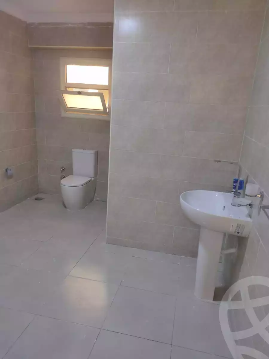 https://aqarmap.com.eg/ar/listing/6507628-for-sale-alexandria-lsywf-el-seyouf-qebly