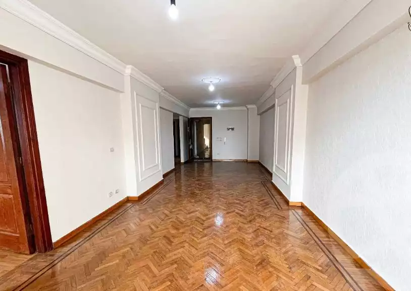 https://aqarmap.com.eg/ar/listing/6507653-for-sale-alexandria-ganaklis