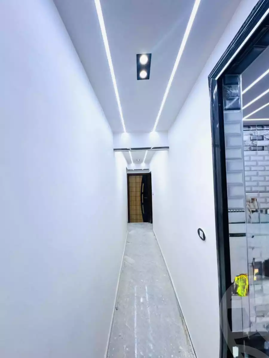 https://aqarmap.com.eg/ar/listing/6507664-for-sale-alexandria-lsywf-el-falki-street-16-el-eslah