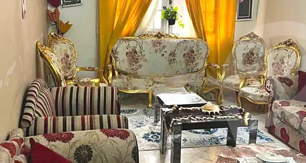 https://aqarmap.com.eg/ar/listing/6507669-for-sale-alexandria-ganaklis