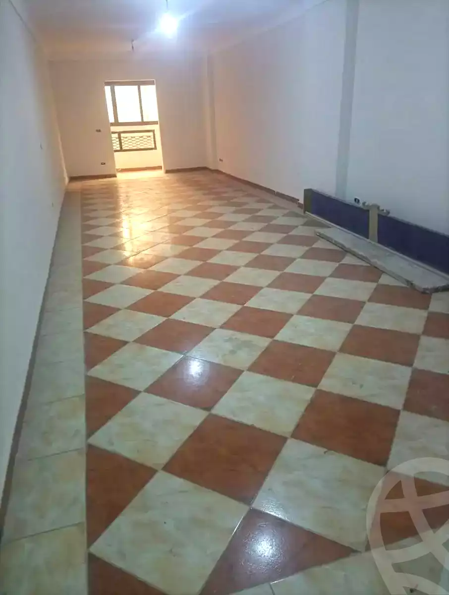 https://aqarmap.com.eg/en/listing/6507674-for-sale-alexandria-sydy-bshr-sydy-bshr-bhry-gamal-abd-el-nasir-st