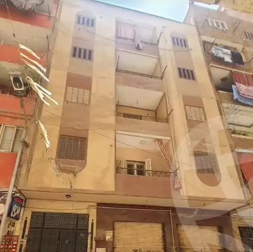 https://aqarmap.com.eg/ar/listing/6507694-for-sale-cairo-el-haram-el-lebeny