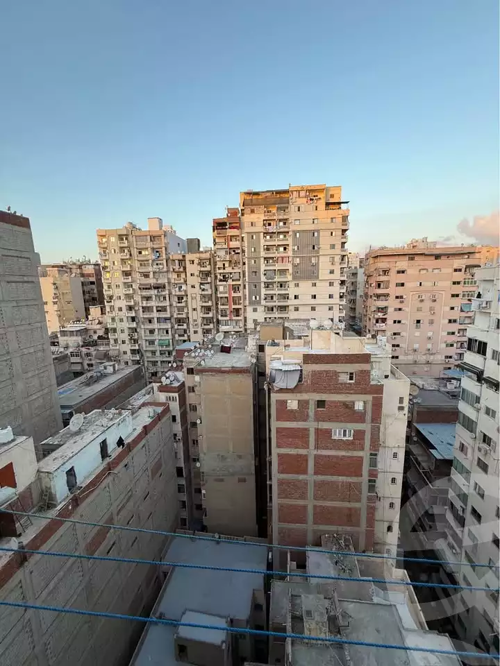 https://aqarmap.com.eg/en/listing/6507705-for-sale-alexandria-el-asafra-ahmed-tiesser-st
