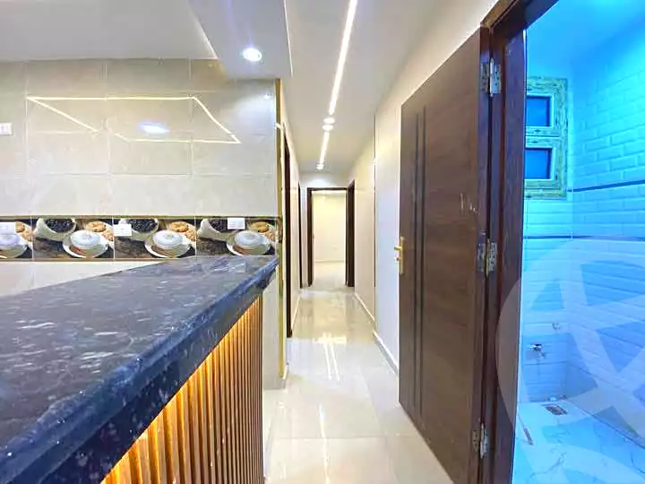 https://aqarmap.com.eg/ar/listing/6507721-for-sale-cairo-el-haram-el-lebeny