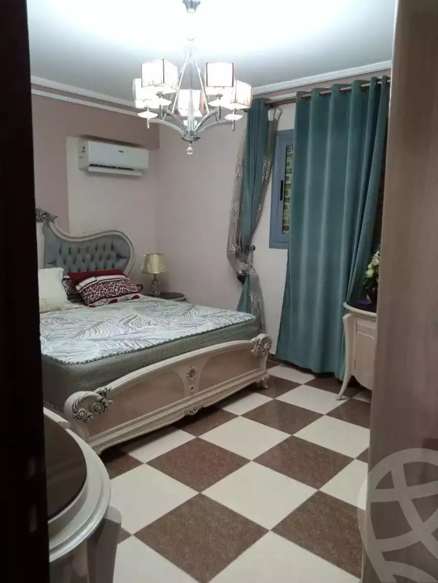 https://aqarmap.com.eg/en/listing/6507737-for-sale-alexandria-el-mandara-alex-el-mandara-bahri