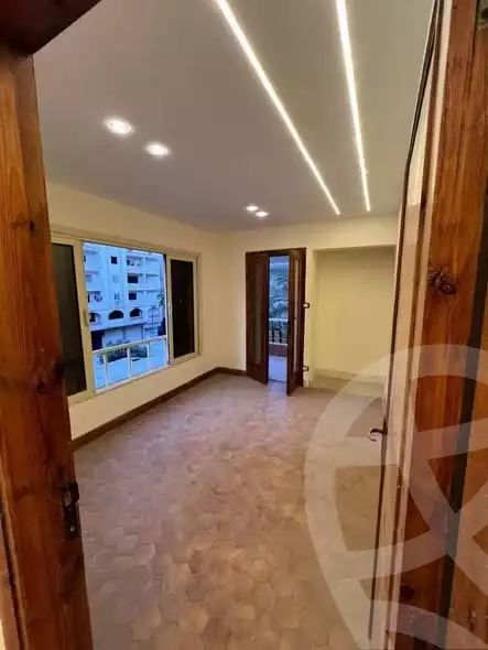 https://aqarmap.com.eg/en/listing/6507739-for-sale-alexandria-l-jmy-lbytsh-bianchiii-el-arbaeen-st