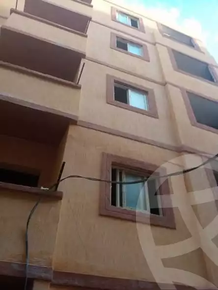 https://aqarmap.com.eg/en/listing/6507751-for-sale-alexandria-l-jmy-lbytsh-el-bostan-st