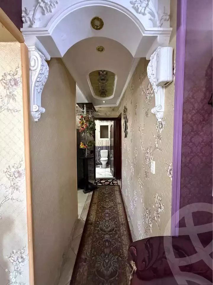 https://aqarmap.com.eg/ar/listing/6507776-for-sale-alexandria-sydy-bshr-sydy-bshr-bhry-sidi-beshr-mosque-st