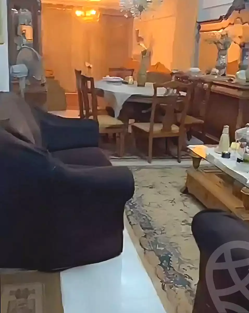https://aqarmap.com.eg/ar/listing/6507827-for-sale-alexandria-ganaklis