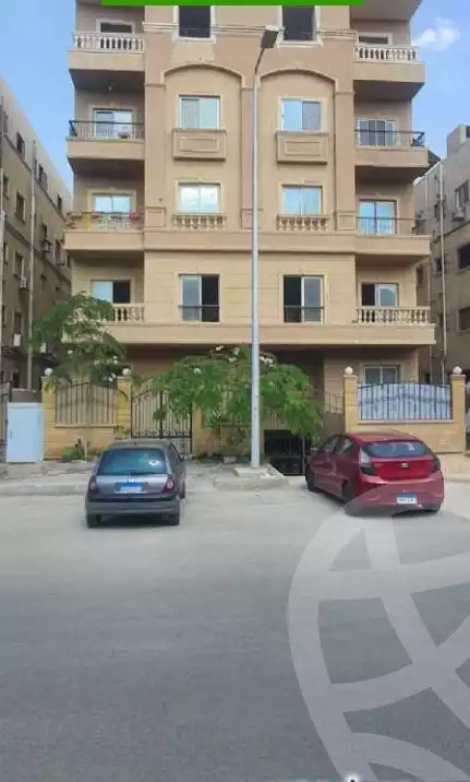 https://aqarmap.com.eg/en/listing/6507826-for-sale-cairo-el-shorouk-lmntq-lthmn