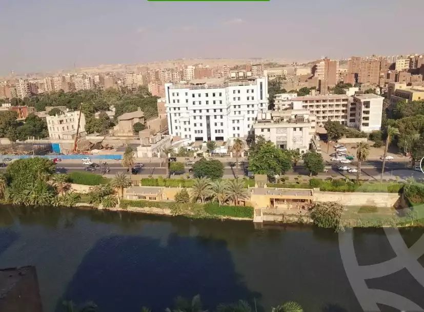 https://aqarmap.com.eg/ar/listing/6507838-for-rent-cairo-manial-kwrnysh-lmnyl