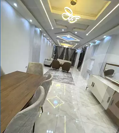 https://aqarmap.com.eg/en/listing/6507863-for-rent-cairo-faisal