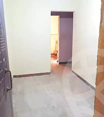 https://aqarmap.com.eg/en/listing/6507879-for-sale-cairo-ain-shams