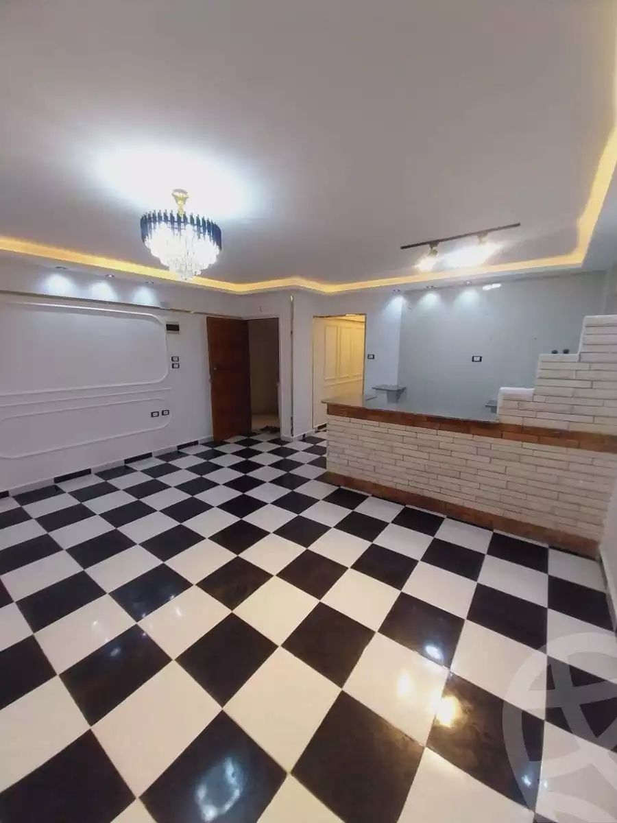 https://aqarmap.com.eg/en/listing/6507894-for-sale-alexandria-l-jmy-shataa-el-nakheel-street-10