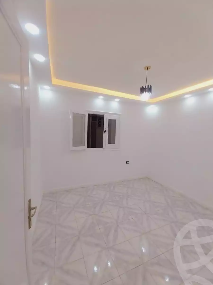 https://aqarmap.com.eg/en/listing/6507894-for-sale-alexandria-l-jmy-shataa-el-nakheel-street-10