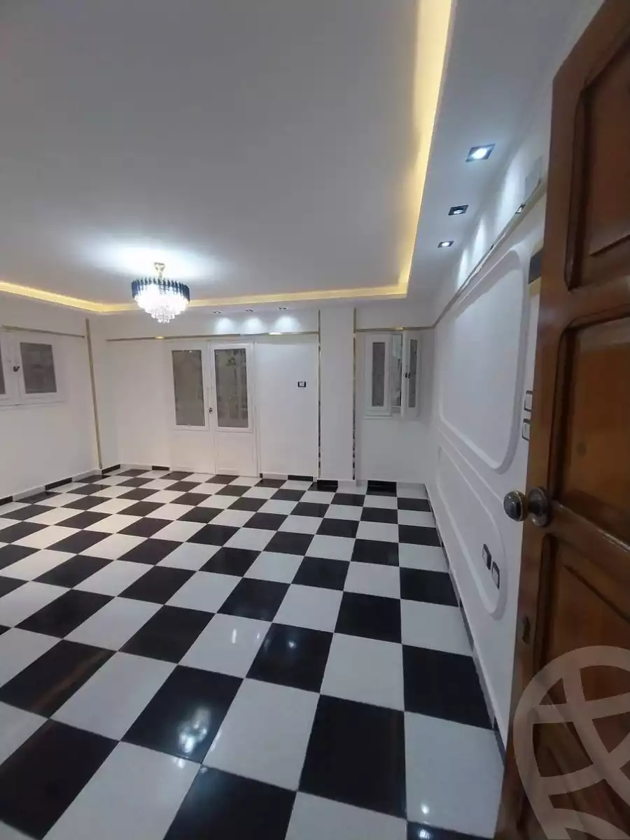 https://aqarmap.com.eg/en/listing/6507894-for-sale-alexandria-l-jmy-shataa-el-nakheel-street-10