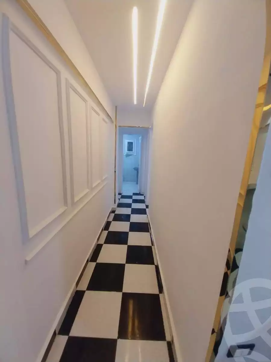 https://aqarmap.com.eg/en/listing/6507894-for-sale-alexandria-l-jmy-shataa-el-nakheel-street-10