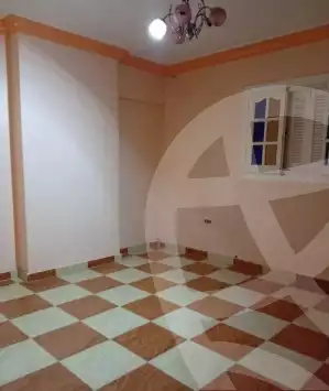 https://aqarmap.com.eg/ar/listing/6507899-for-rent-alexandria-sydy-bshr
