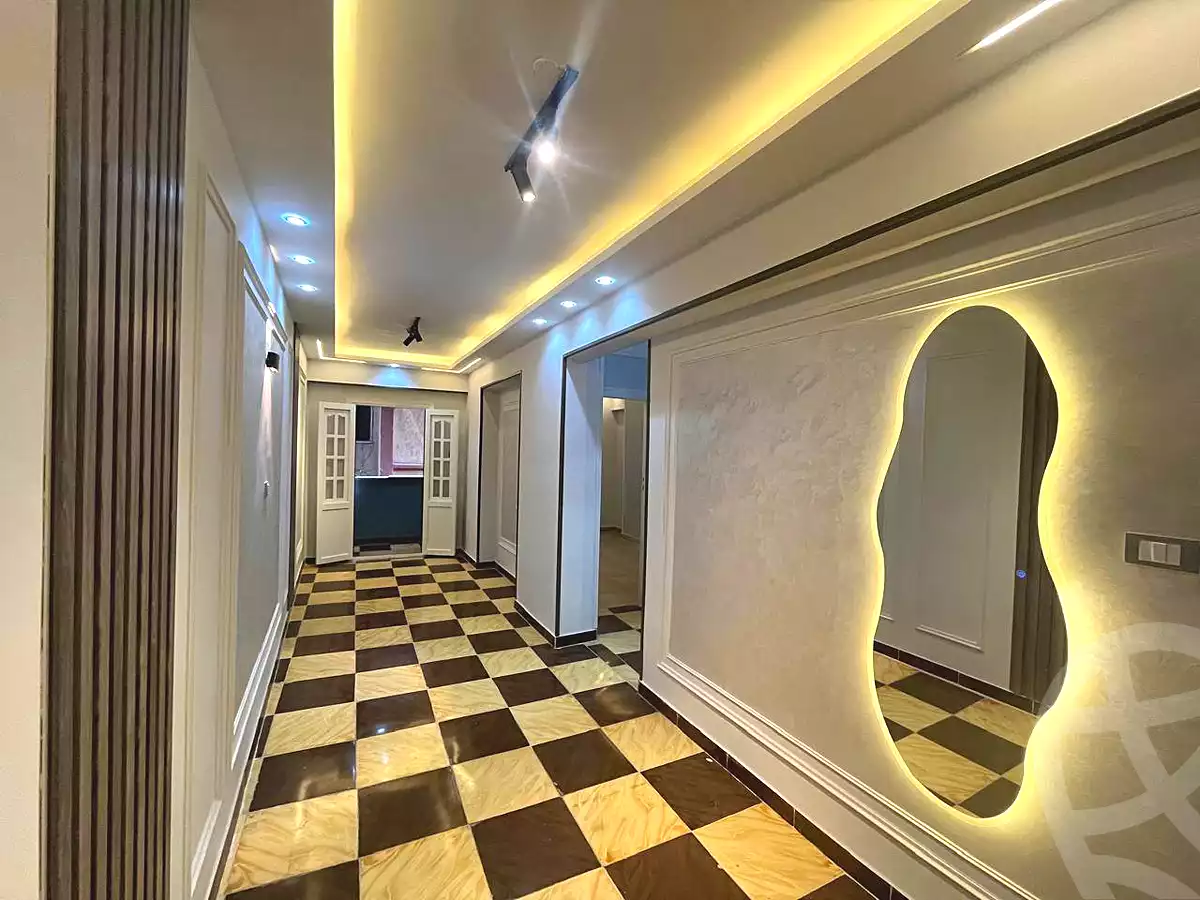 https://aqarmap.com.eg/ar/listing/6507915-for-sale-alexandria-bahray-el-anfoshy