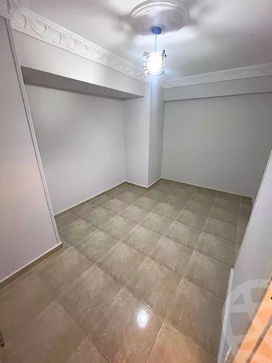 https://aqarmap.com.eg/ar/listing/6507915-for-sale-alexandria-bahray-el-anfoshy