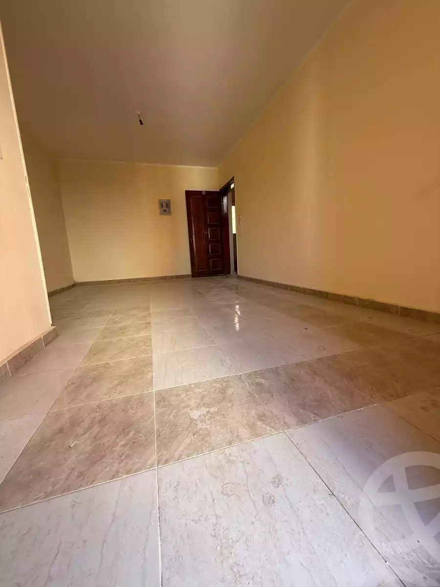 https://aqarmap.com.eg/ar/listing/6507919-for-sale-cairo-15th-of-may-dar-misr