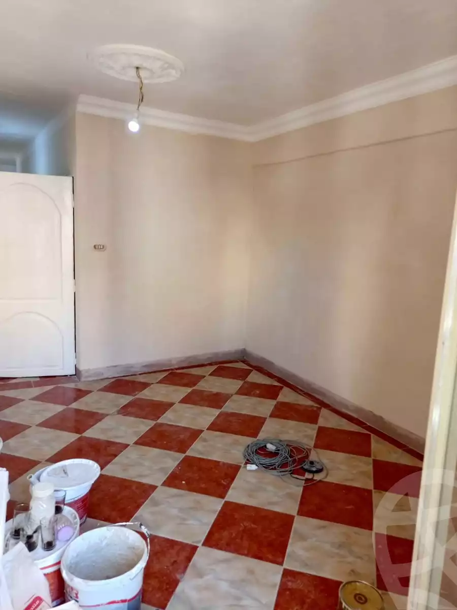 https://aqarmap.com.eg/ar/listing/6507930-for-sale-alexandria-bahray-el-anfoshy