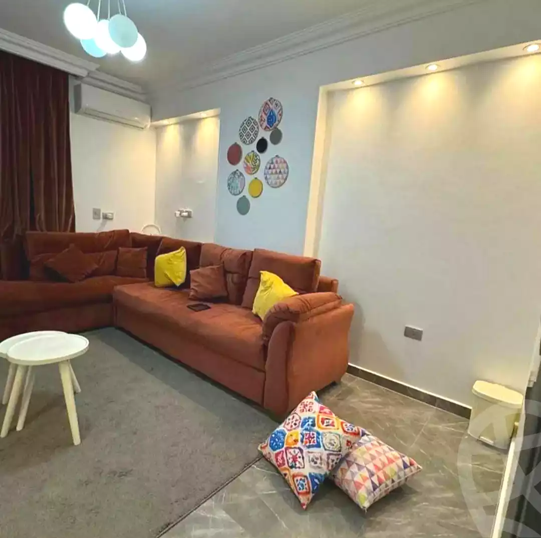 https://aqarmap.com.eg/en/listing/6507942-for-sale-cairo-faisal-el-maryotyah