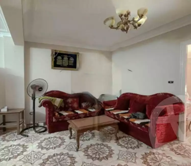 https://aqarmap.com.eg/en/listing/6507945-for-sale-alexandria-ganaklis-shr-bw-qyr-tryq-lhry