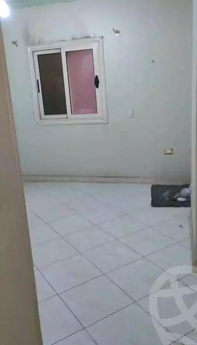 https://aqarmap.com.eg/ar/listing/6507950-for-sale-cairo-ljyz