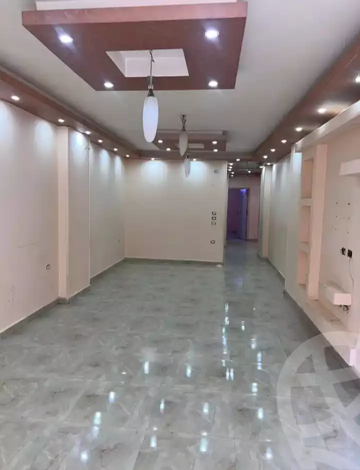 https://aqarmap.com.eg/en/listing/6507989-for-rent-cairo-el-haram-el-maryotya