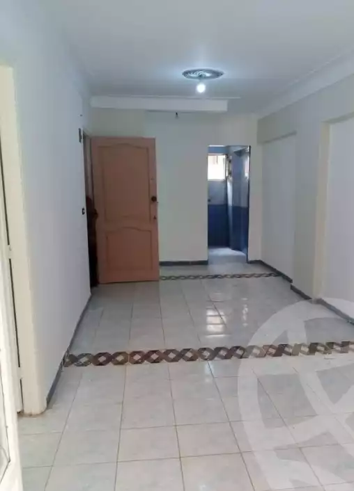 https://aqarmap.com.eg/ar/listing/6507990-for-sale-alexandria-el-mandara-mohammed-ateya-st