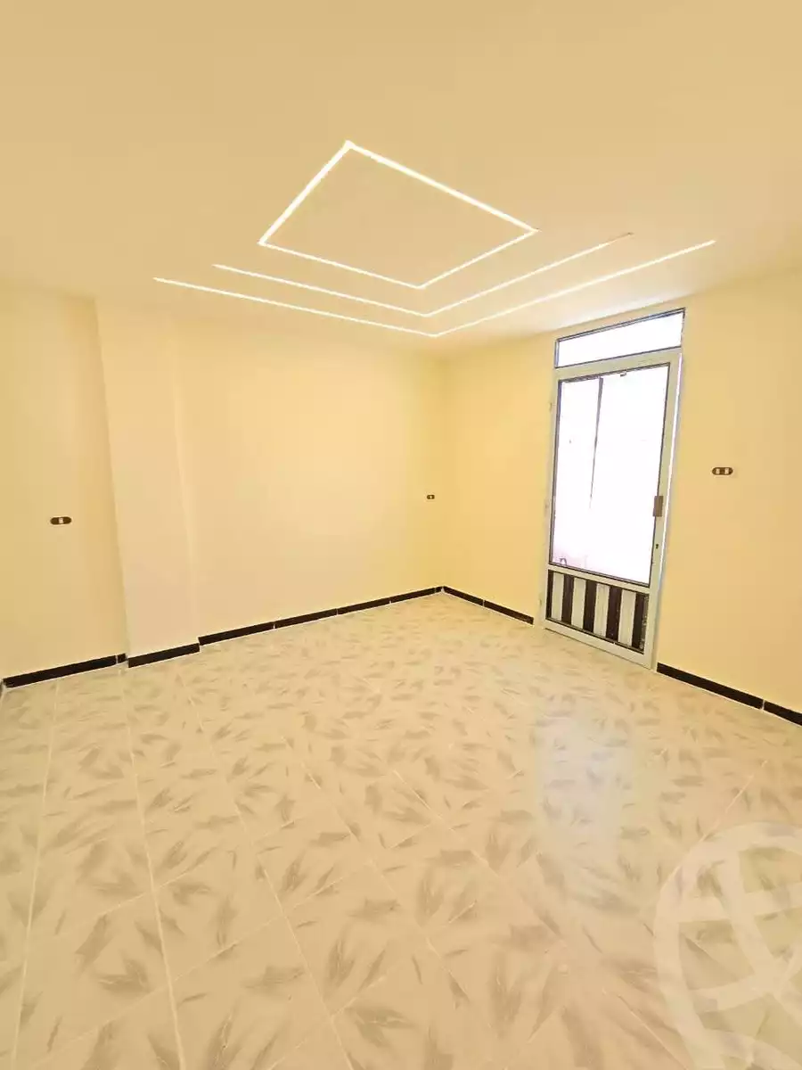 https://aqarmap.com.eg/en/listing/6507996-for-sale-alexandria-l-jmy-shataa-el-nakheel