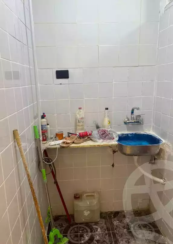 https://aqarmap.com.eg/en/listing/6508018-for-sale-alexandria-lsywf-shamaa