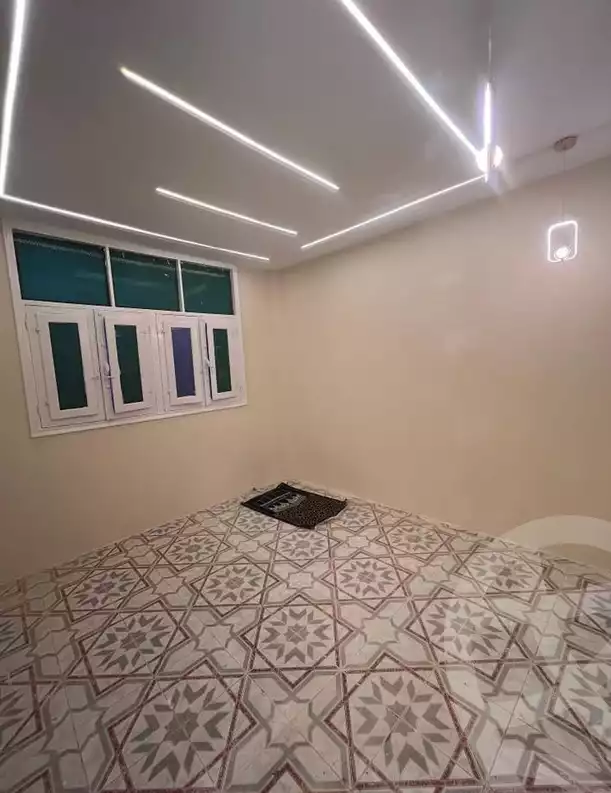 https://aqarmap.com.eg/en/listing/6508018-for-sale-alexandria-lsywf-shamaa