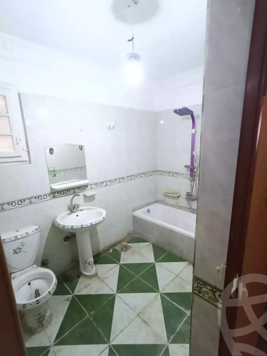 https://aqarmap.com.eg/en/listing/6508021-for-rent-alexandria-el-asafra-shr-45