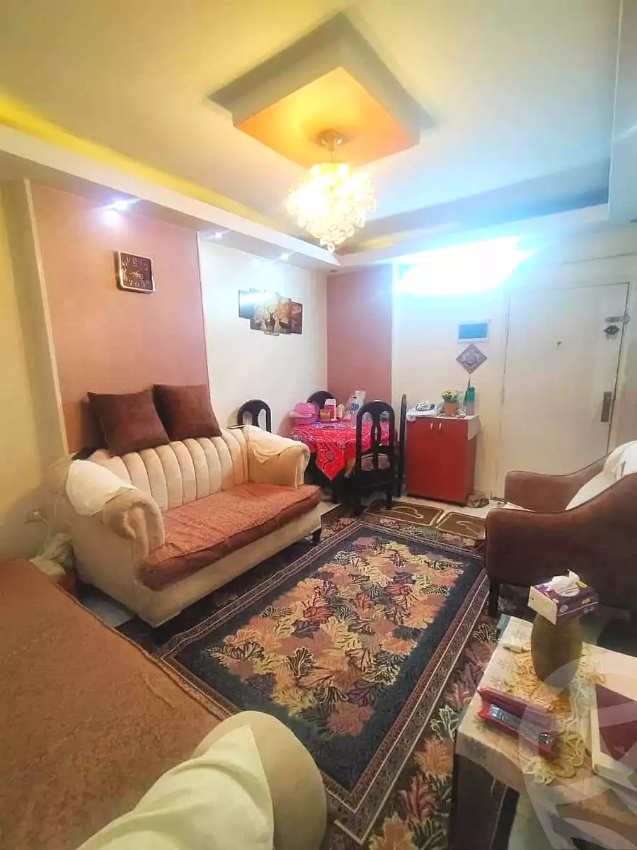 https://aqarmap.com.eg/ar/listing/6508030-for-sale-cairo-ain-shams-alf-maskn