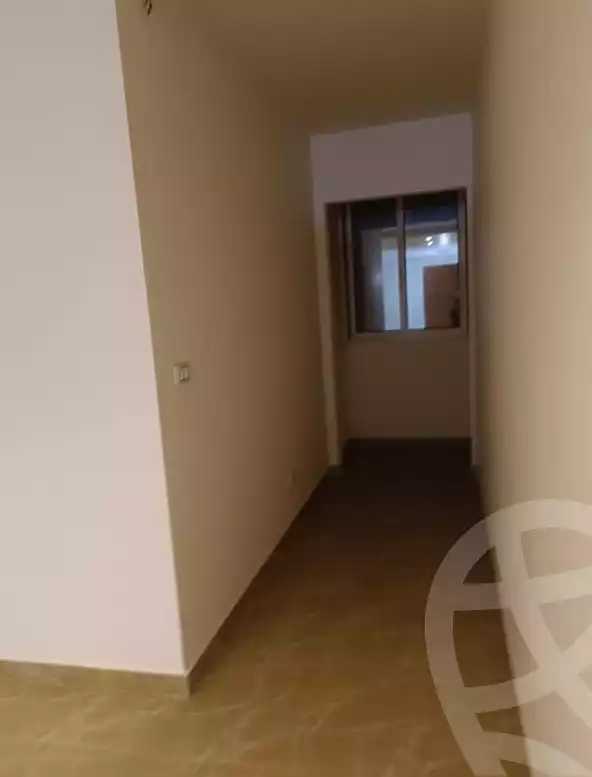 https://aqarmap.com.eg/en/listing/6508039-for-rent-alexandria-zezenia