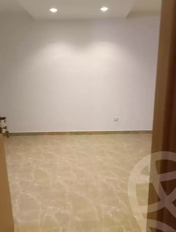 https://aqarmap.com.eg/en/listing/6508039-for-rent-alexandria-zezenia