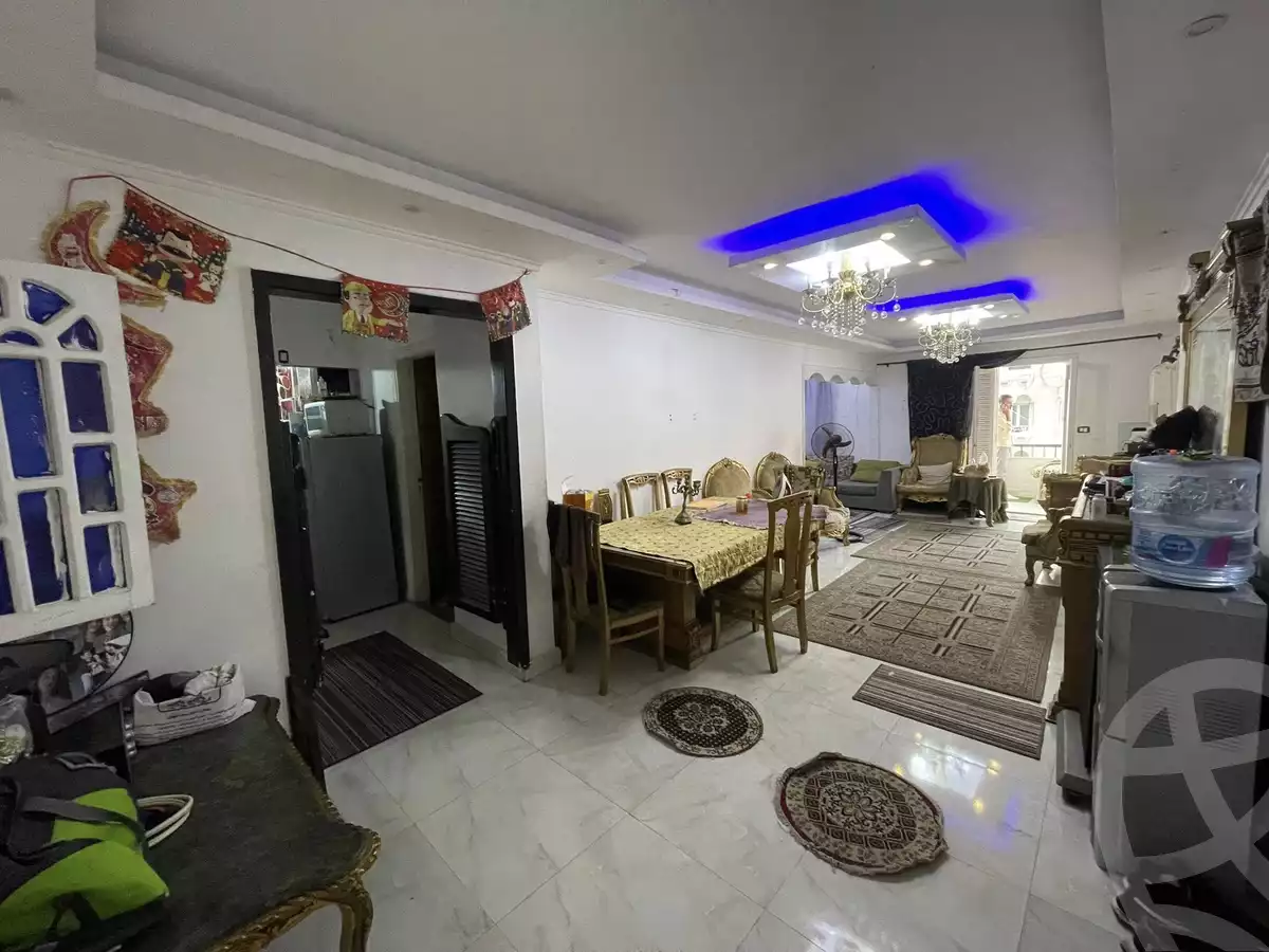 https://aqarmap.com.eg/en/listing/6508038-for-sale-alexandria-el-mandara-shr-jml-bd-lnsr