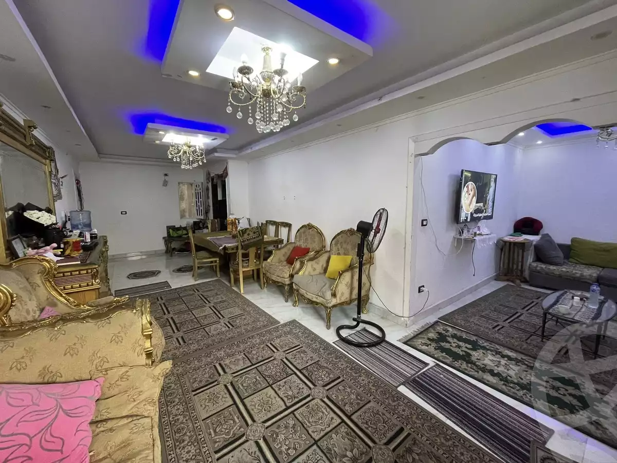 https://aqarmap.com.eg/en/listing/6508038-for-sale-alexandria-el-mandara-shr-jml-bd-lnsr