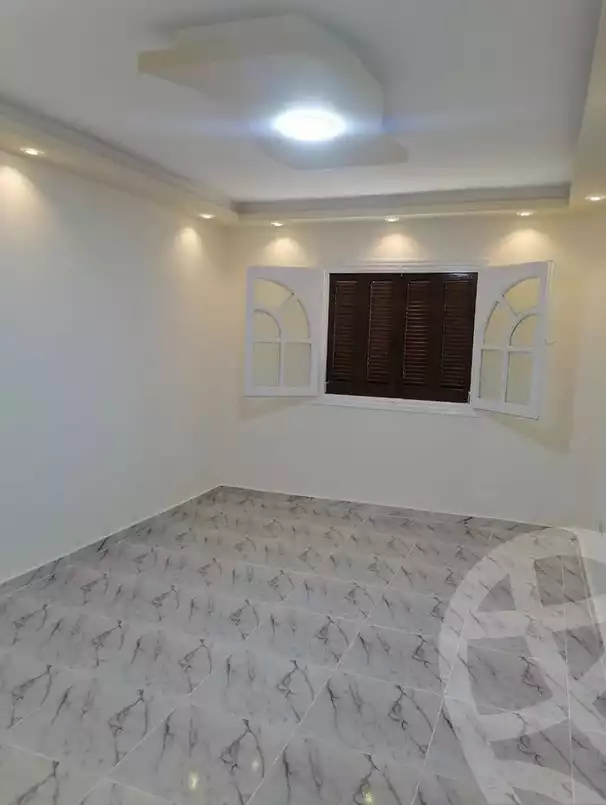 https://aqarmap.com.eg/en/listing/6508045-for-sale-alexandria-el-mandara-nabawy-al-mohandes-st