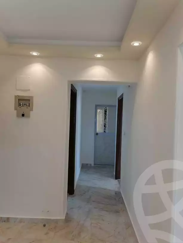 https://aqarmap.com.eg/en/listing/6508045-for-sale-alexandria-el-mandara-nabawy-al-mohandes-st
