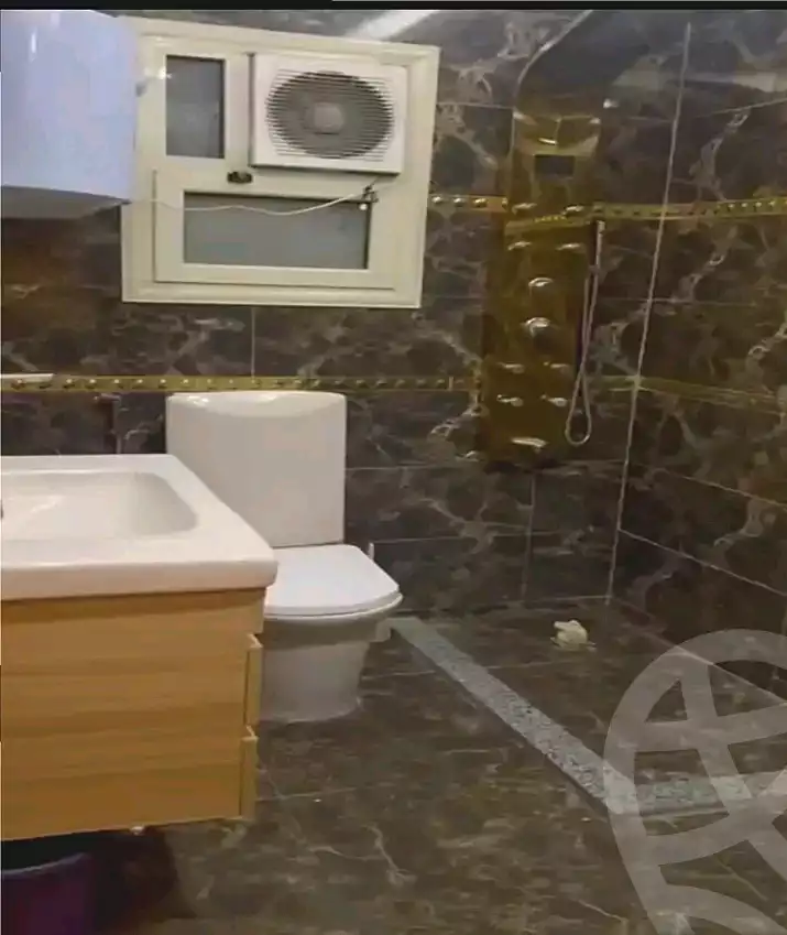 https://aqarmap.com.eg/ar/listing/6508053-for-sale-cairo-helwan-kwrnysh-hlwn