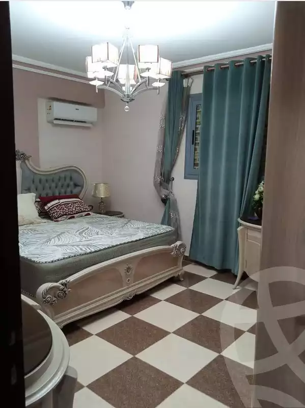 https://aqarmap.com.eg/en/listing/6508078-for-sale-alexandria-el-mandara-alex-el-mandara-bahri