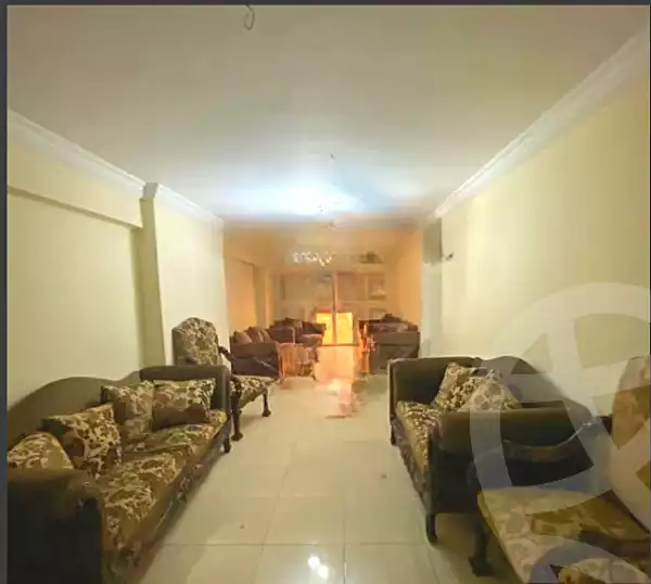 https://aqarmap.com.eg/ar/listing/6508097-for-sale-alexandria-ganaklis