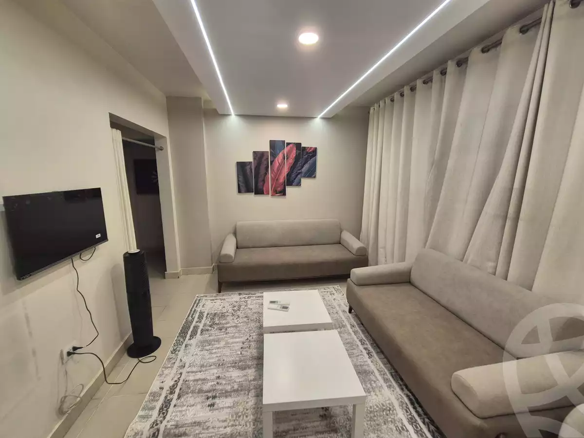 https://aqarmap.com.eg/en/listing/6508114-for-rent-cairo-el-sheikh-zayed-city-mntq-fr-y-bmdyn-lshykh-zyd